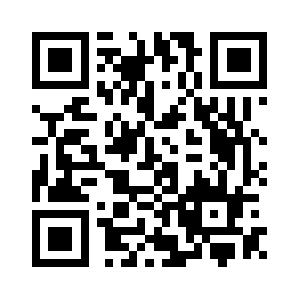 Xn--eckybs1p.biz QR code