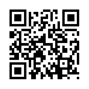 Xn--eckycguk8cq9h3b.net QR code