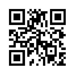 Xn--eckzb3c.biz QR code