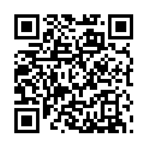 Xn--ecosdepeamellera-eub.com QR code