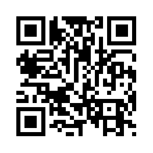 Xn--edadiseo-j3a.com QR code