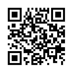 Xn--edelbrnde-02a.net QR code