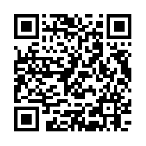 Xn--edk8azcf0f0940c2ezb.net QR code