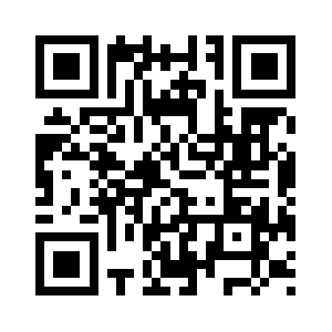 Xn--edkc9ml34s.biz QR code