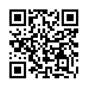 Xn--edktc2a512ztcr4fh.net QR code