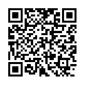 Xn--edktc2a596ypre7z0a.com QR code