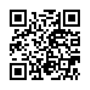 Xn----eeua7ca8b5exctpe.net QR code