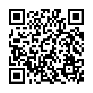 Xn----eeub4ci6f5a7cvb4a1mnk.biz QR code