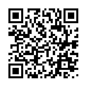 Xn--ef5bt9eu3c12am8hivea116d.com QR code