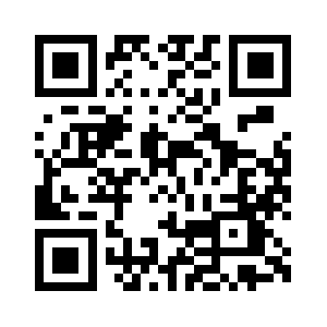 Xn--efv094bdgav85f.com QR code