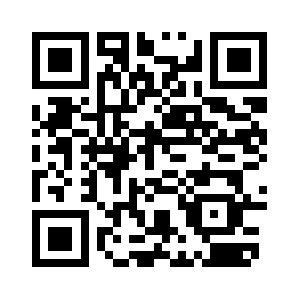 Xn--efv10pduac35cxhy.com QR code