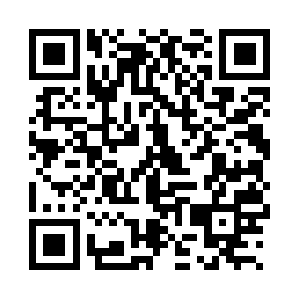 Xn--efv12aon58kj9ltkq84xbua.com QR code