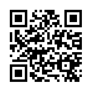 Xn--efv234i.biz QR code