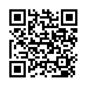 Xn--efv35lfva42v.com QR code