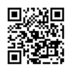 Xn--efva3028ahce.com QR code