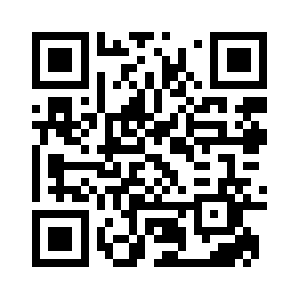 Xn--efva7128a.com QR code