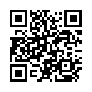 Xn--efvtbz81biqb.com QR code