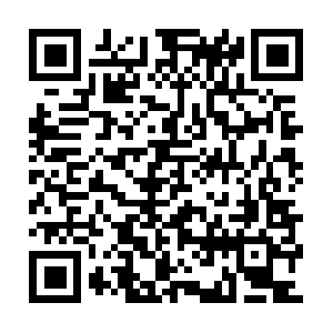 Xn--efx-5i4be7b2a1c6esipeu048bvfdyy9g.com QR code