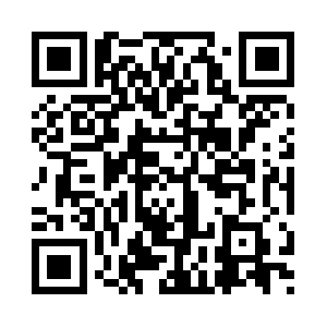 Xn--egbmodestopeaherrera-f7b.com QR code