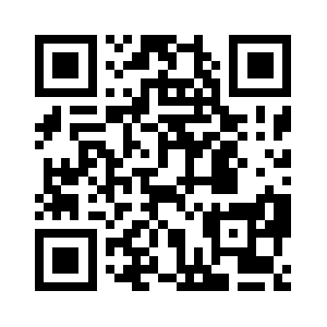 Xn-egekonutlar-9zb.com QR code