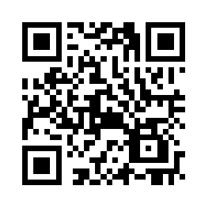 Xn--ehq04y1jkur5c.com QR code