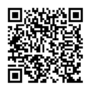 Xn--ehq0a98o03qiyd48aly5cqiad330ubu3gfa.com QR code