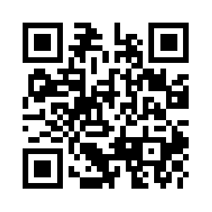 Xn--ehq12ks0ap20e.net QR code