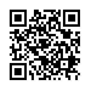 Xn--ehq15ai6t6qe.net QR code