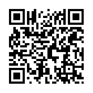 Xn--ehq3hpuw8mul8djoa409d.com QR code