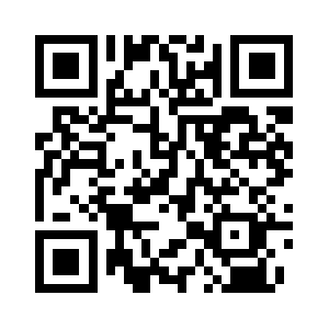 Xn--ehq44issgb2fex4c.com QR code