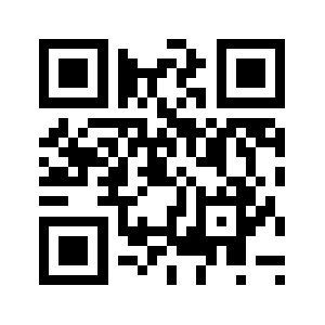 Xn--ehq489c.com QR code