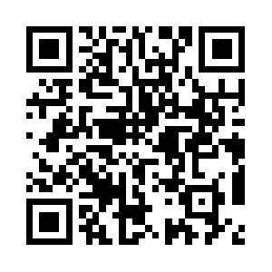 Xn--ehq59ownbb5hcvqsh3dk4i.com QR code