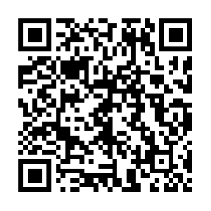 Xn--ehq5olbzyx0mw2aqb0963fhkjclj.com QR code