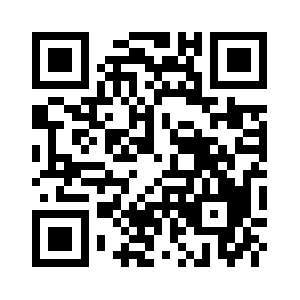 Xn--ehq653gu7o.biz QR code