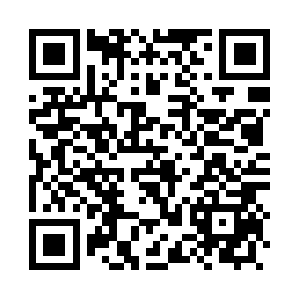 Xn--ehq75f5vch8dz42asw1cxjs50a.net QR code