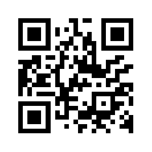Xn--ehq887h.com QR code