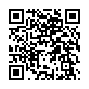 Xn--ehqb875rs5dnpaw58a.com QR code