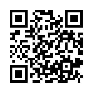 Xn--ehqc88v2vl642c.com QR code