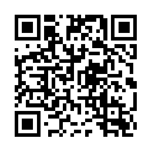 Xn--ehqc88v2vltm3ap4sy70b.com QR code