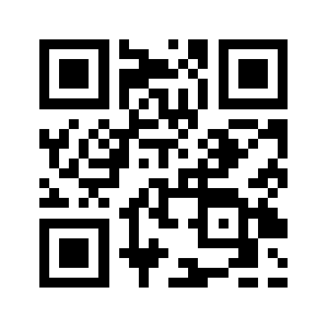 Xn--ehqs02c.net QR code