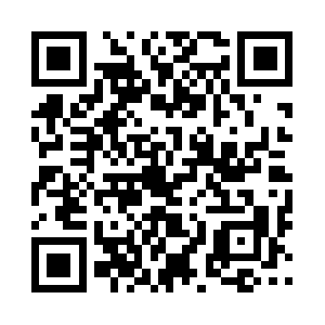 Xn--ehqsqu8r9g117li21a.com QR code