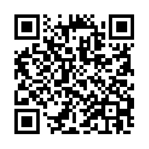 Xn--ehqwoy3sp7f093aydq.com QR code