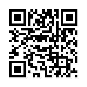 Xn--eiendomsln-95a.net QR code