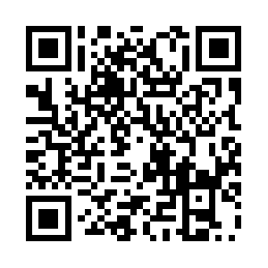 Xn--ekonomiyekadngc-dwbb36g.com QR code