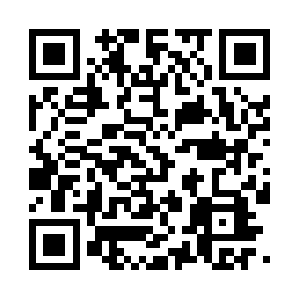 Xn--ekr59hescb23c2oyj3g.net QR code