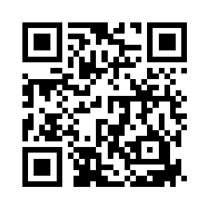 Xn--ekr644bwhz.com QR code