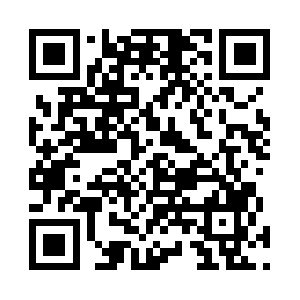 Xn--ekr7b160brsrry0c2rk.com QR code