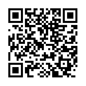 Xn--ekr7bz47lizddnxkxi.net QR code