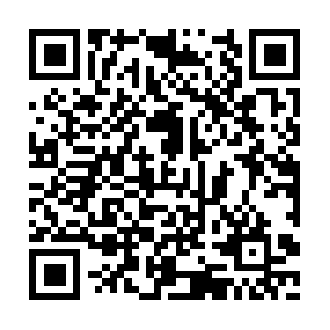 Xn--ekr90rmzaj7e85ktpmn9m0gudfix92c.com QR code