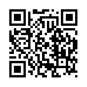 Xn--ekr97k9ys3lhvy8b.com QR code